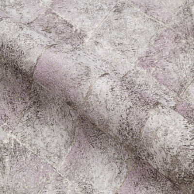 Обои PL71710-45 Палитра Loft