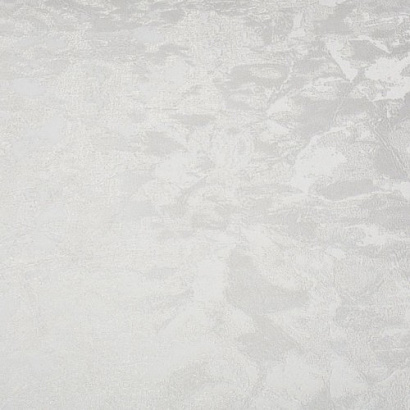 Обои 84134-8 Bernardo Bartalucci Gabriella Bernardo Bartalucci коллекция Gabriella (Bernardo Bartalucci) производства Италия в интернет-магазине Обоитрейд