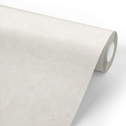 Обои 9094-00 Euro Decor Garden Euro Decor коллекция Garden производства РОССИЯ в интернет-магазине Обоитрейд