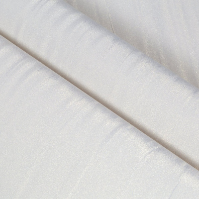 Обои PL72256-22 Palitra Life Валенсия