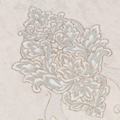 Обои PL72078-28 Палитра Chantilly