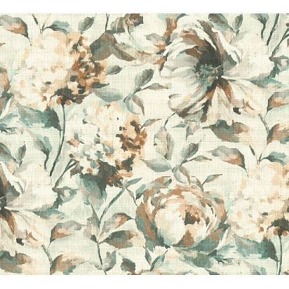 Обои 819731 Rasch Florentine XL Rasch коллекция Florentine XL производства Германия в интернет-магазине Обоитрейд