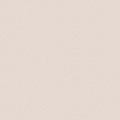 Обои ARTS19 002 Artsimple Geometry Artsimple коллекция Geometry производства РОССИЯ в интернет-магазине Обоитрейд