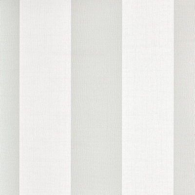 Обои 1618-40 AS Creation Fiori Country