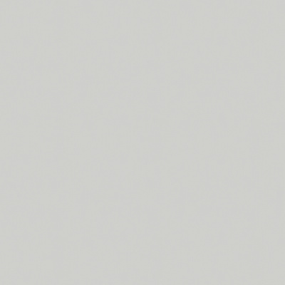 Обои 36374 Marburg Bloom