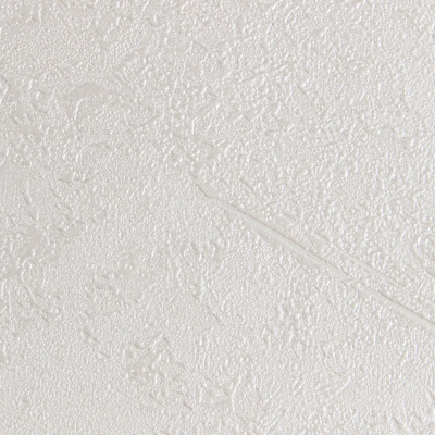 Обои 70573-11 R аспект Вермонт