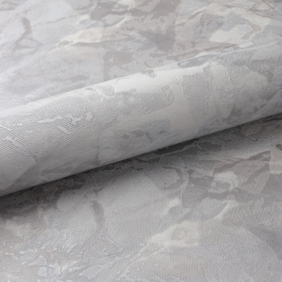 Обои R 24116 Fipar Meteora