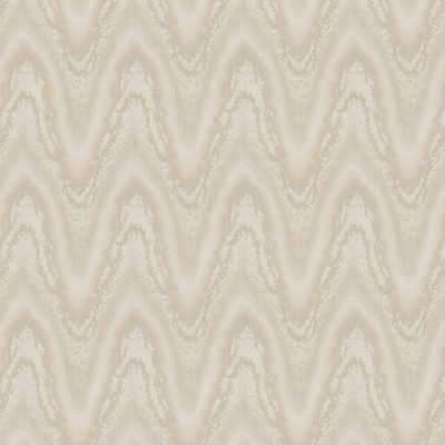 Обои 36005 Marburg Casa Sereno