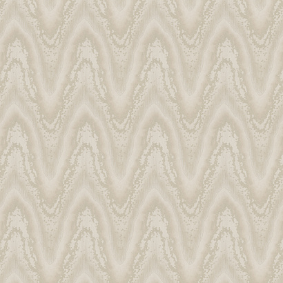 Обои 36005 Marburg Casa Sereno Marburg коллекция Casa Sereno производства Германия в интернет-магазине Обоитрейд