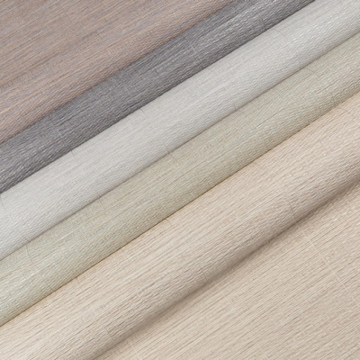 Обои PL72105-12 Палитра Zen