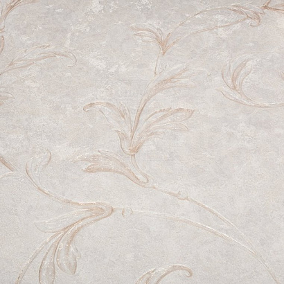 Обои 84127-2 Bernardo Bartalucci Giulia Bernardo Bartalucci коллекция Giulia (Bernardo Bartalucci) производства Италия в интернет-магазине Обоитрейд