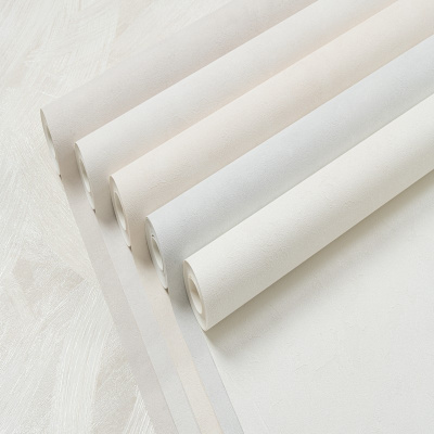 Обои 10970-01 Артекс Варьете