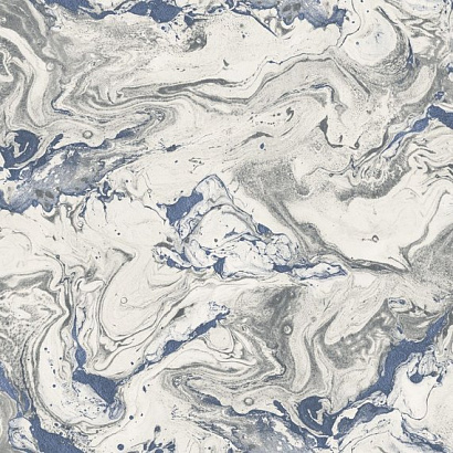 Обои NH51412 Nina Hancock Stonyhurst Nina Hancock коллекция Stonyhurst производства США в интернет-магазине Обоитрейд