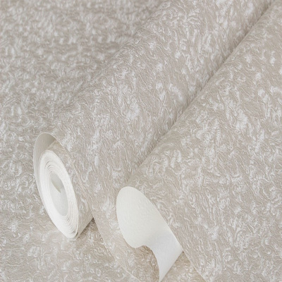 Обои 70541-18 R аспект Долли