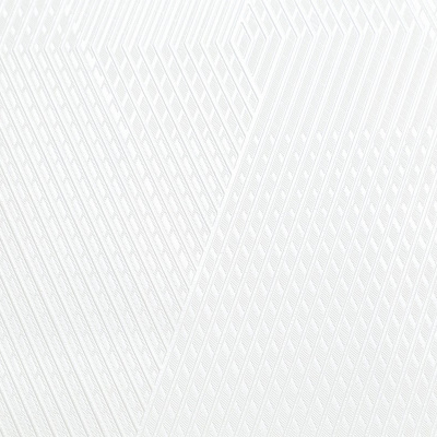 Обои HC71914-11 Palitra Home Color Тримоушн