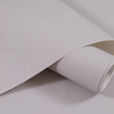 Обои 10861-03 Артекс Дельта