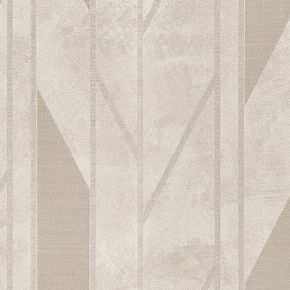 Обои 44829 Zambaiti Parati Lamborghini Zambaiti Parati коллекция Lamborghini производства Италия в интернет-магазине Обоитрейд