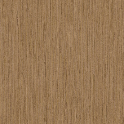 Обои 96228-1 AS Creation Versace 2