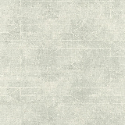 Обои 412024 Rasch Hyde Park Rasch коллекция Hyde Park производства Германия в интернет-магазине Обоитрейд