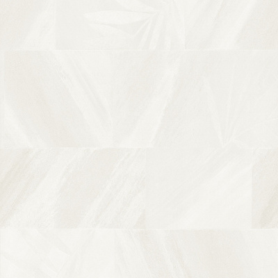 Обои 61066 Gianfranco Ferre Home 2