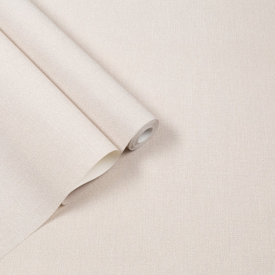 Обои PL72258-18 Палитра Paris