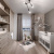 interior_11 Краска Hygge Серебряное Цветение 4,5 л