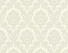 Обои 570519 Rasch Trianon XIII