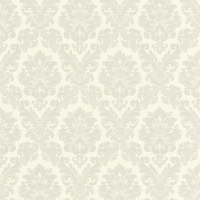 Обои 570519 Rasch Trianon XIII Rasch коллекция Trianon XIII производства Германия в интернет-магазине Обоитрейд