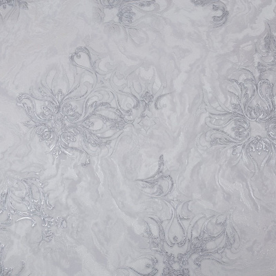 Обои PL72374-41 Palitra Life Роял Эйр