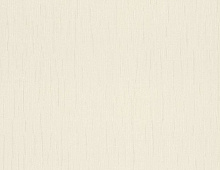 Обои 513493 Rasch Trianon