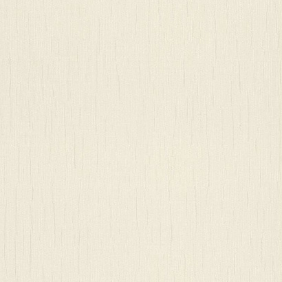 Обои 513493 Rasch Trianon Rasch коллекция Trianon производства Германия в интернет-магазине Обоитрейд