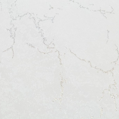 Обои PL71972-11 Палитра Rosetta