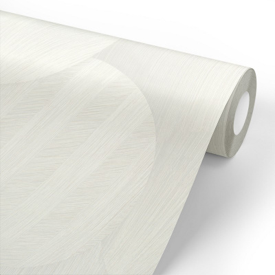 Обои 9201-00 Monte Solaro Geogliph