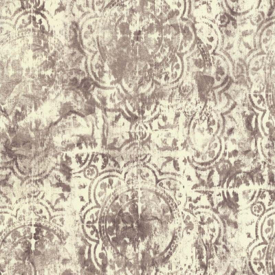 Обои 28170508 Lutece Spirit