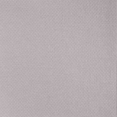 Обои 15017-7 Alessandro Allori Rossa Alessandro Allori коллекция Rossa производства Италия в интернет-магазине Обоитрейд