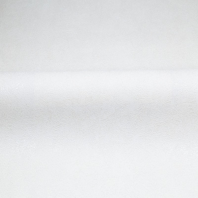 Обои PL72210-11 Palitra Life Сальвадор