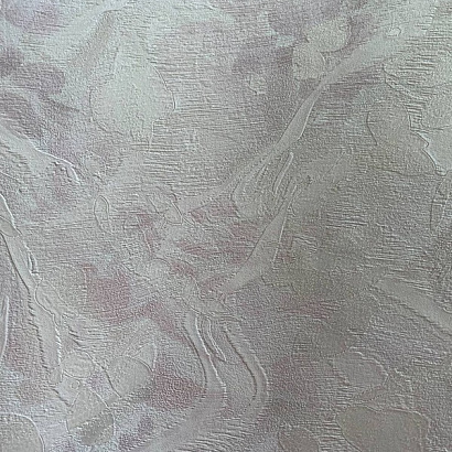 Обои BM29003 Blumarine 5 Blumarine коллекция Blumarine 5 производства Италия в интернет-магазине Обоитрейд