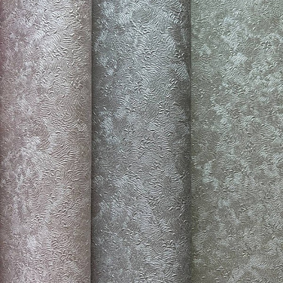 Обои VC8785-65 VOG Маноло VOG коллекция Маноло производства РОССИЯ в интернет-магазине Обоитрейд