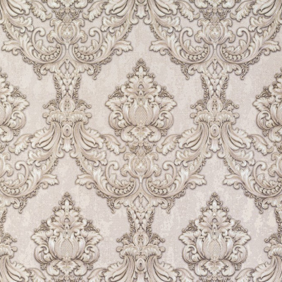 Обои 10332-02 Артекс Треббьяно