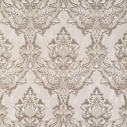 Обои 10332-02 Артекс Треббьяно Артекс коллекция Треббьяно производства РОССИЯ в интернет-магазине Обоитрейд