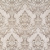 Обои 10332-02 Артекс Треббьяно