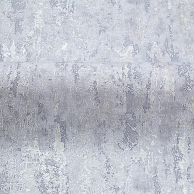 Обои PL71709-46 Палитра Oxford