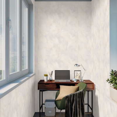 Обои PL72416-22 Палитра Babochki