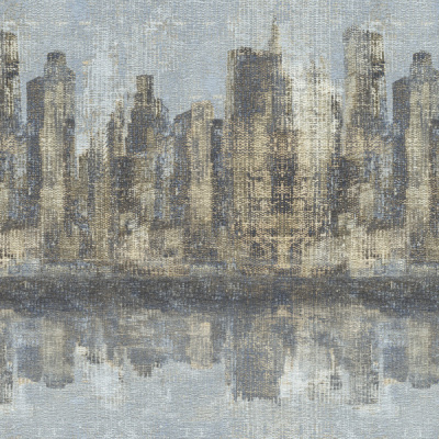 Обои 936308 Rasch Maximum XIII