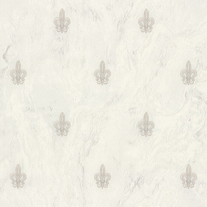 Обои PL72175-41 Палитра Geneva Палитра коллекция Geneva производства РОССИЯ в интернет-магазине Обоитрейд