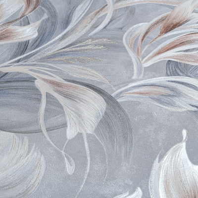 Обои 11198-04 Артекс Элания