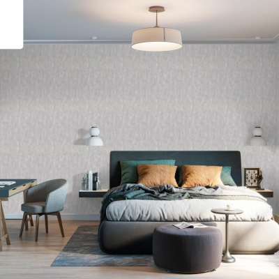 Обои PL72407-41 Palitra Life Стена путешествий