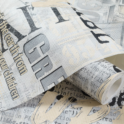 Обои 10912-01 Артекс Урбан