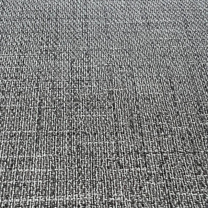 Обои 25500-3 DuKa Elite Classic Vol.2 DuKa коллекция Elite Classic Vol.2 производства Турция в интернет-магазине Обоитрейд