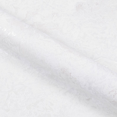 Обои PL72160-14 Палитра Medina